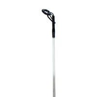 Akios Pegasus Kayak Rod 6ft